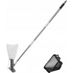 Bradas WL-EN70 – Zboží Mobilmania