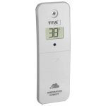 TFA Dostmann 30.3800.02 Senzor – Hledejceny.cz