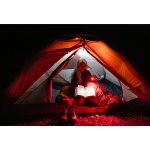 Fenix HM55R – Zboží Mobilmania