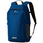 Lowepro Photo Hatchback 250 AW II E61PLW36958 – Zboží Živě