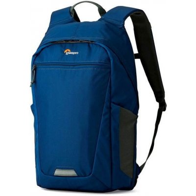 Lowepro Photo Hatchback 250 AW II E61PLW36958 – Zboží Živě