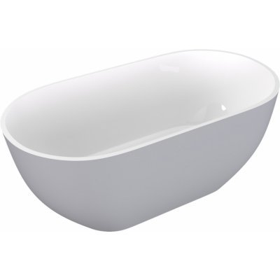 Polysan Reduta 171x81 cm 71842.32 – Hledejceny.cz