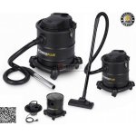 POWERPLUS POWX308 – HobbyKompas.cz