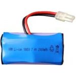 ETA 1442 00090 – Zboží Dáma