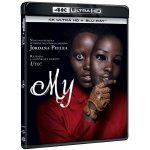 My UHD+BD – Hledejceny.cz