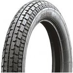 Heidenau K33 3/0 R16 48P – Sleviste.cz