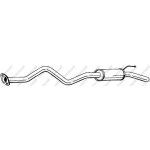 Bosal BS 283-341 – Hledejceny.cz