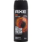 Axe Musk Men deospray 150 ml – Sleviste.cz