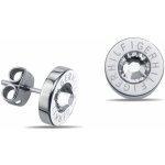 Tommy Hilfiger 2700259 – Zboží Dáma