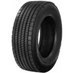 Windpower HN359 315/60 R22.5 152/148L | Zboží Auto