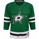 Outerstuff Dětský dres Dallas Stars Replica Home – Sleviste.cz