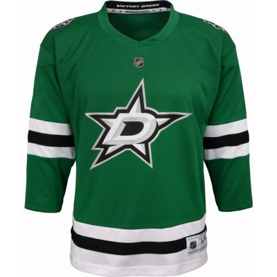 Outerstuff Dětský dres Dallas Stars Replica Home – Sleviste.cz