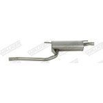 Walker WA 22160 – Hledejceny.cz