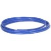 Příslušenství k vodnímu filtru GROWMAX Náhradní modrá hadička 3/8" - 10m
