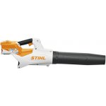 Stihl BGA 50 – Zboží Dáma