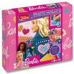 Maped Sada Creativ Barbie Mosaics – Hledejceny.cz