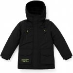 Xcena dětská zimní chlapecká bunda – Zboží Dáma