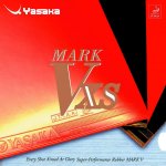 Yasaka Mark V XS – Hledejceny.cz