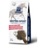 Derby Gastro Sport 25 kg – Hledejceny.cz