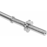 Rebel RBA-2209 120 cm 25 mm kloubová tyč – Zboží Dáma