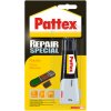 Silikon PATTEX Repair Special Plasty 30g