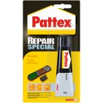 PATTEX Repair Special Plasty 30g – HobbyKompas.cz
