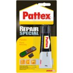 PATTEX Repair Special Plasty 30g – Zbozi.Blesk.cz