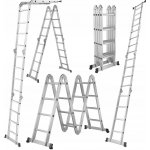 Geko G02441 – Sleviste.cz