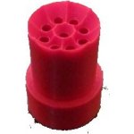 Cyberdine Segment střed – Zboží Dáma