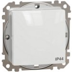 Schneider Electric SDD211101 – Zboží Mobilmania