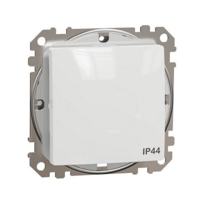 Schneider Electric SDD211101 – Zboží Mobilmania