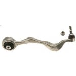 JTC1424 TRW Ridici paka, zaveseni kol | Zboží Auto