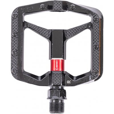 Beany Solely Jr. Trail L pedály – Sleviste.cz