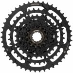 Shimano CUES CS-LG300-9 – Zboží Dáma