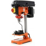 Kraft & Dele 10756 – Zboží Dáma