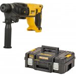 DeWalt DCH133NT – Zboží Dáma