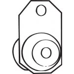 Bosal BS 257-255 – Hledejceny.cz