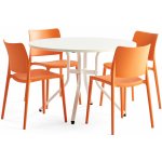 AJ Produkty Various + Rio 1 + 4 – Hledejceny.cz