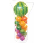 Qualatex Pytel na balónky 120x220 cm – Hledejceny.cz