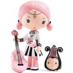 Djeco Tinyly Sidonie & Zick – Sleviste.cz