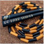 EliteSRS Do hard things – Zboží Dáma