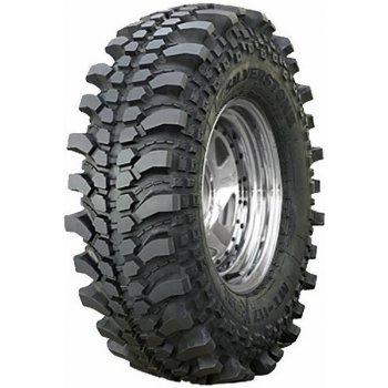 Silverstone MT117 Xtreme 35x11.5 R15 122K