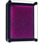 PINART 3D tabule XXL 21 x 16 x 6 cm – Zboží Živě