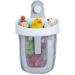 Munchkin Síťová kapsa na koupací hračky 1 ks – Sleviste.cz