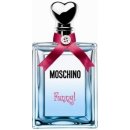 Moschino Funny! toaletní voda dámská 100 ml