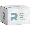 Tejpy Révvi S-SPORTS fixation tape multibox 5cm x 9,14m