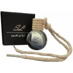 Smell of Life "Coconut & Vanilla" 10 ml – Hledejceny.cz