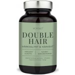 ForActiv Double Hair 60 kapslí – Hledejceny.cz