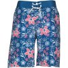 Dámské šortky Angels womens dámské kraťasy Board Aop Board shorts Limoges