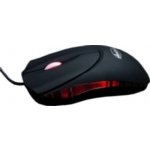 Acutake ACU-FIRE-O-MOUSE01 – Hledejceny.cz